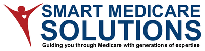 Smart Medicare Solutions